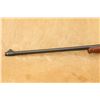 Image 11 : Buffalo Ny Newton Arms Co. Model 1916 .256 Newton 24" Bolt Action, Mfd 1916-1917 C&r