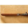 Image 12 : Buffalo Ny Newton Arms Co. Model 1916 .256 Newton 24" Bolt Action, Mfd 1916-1917 C&r