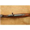 Image 13 : Buffalo Ny Newton Arms Co. Model 1916 .256 Newton 24" Bolt Action, Mfd 1916-1917 C&r