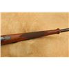 Image 14 : Buffalo Ny Newton Arms Co. Model 1916 .256 Newton 24" Bolt Action, Mfd 1916-1917 C&r