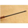 Image 15 : Buffalo Ny Newton Arms Co. Model 1916 .256 Newton 24" Bolt Action, Mfd 1916-1917 C&r