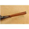 Image 16 : Buffalo Ny Newton Arms Co. Model 1916 .256 Newton 24" Bolt Action, Mfd 1916-1917 C&r