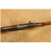 Image 17 : Buffalo Ny Newton Arms Co. Model 1916 .256 Newton 24" Bolt Action, Mfd 1916-1917 C&r