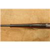 Image 18 : Buffalo Ny Newton Arms Co. Model 1916 .256 Newton 24" Bolt Action, Mfd 1916-1917 C&r
