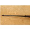 Image 19 : Buffalo Ny Newton Arms Co. Model 1916 .256 Newton 24" Bolt Action, Mfd 1916-1917 C&r