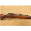 Image 1 : Buffalo Ny Newton Arms Co. Model 1916 .256 Newton 24" Bolt Action, Mfd 1916-1917 C&r