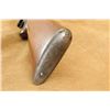 Image 20 : Buffalo Ny Newton Arms Co. Model 1916 .256 Newton 24" Bolt Action, Mfd 1916-1917 C&r