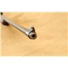 Image 21 : Buffalo Ny Newton Arms Co. Model 1916 .256 Newton 24" Bolt Action, Mfd 1916-1917 C&r
