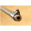 Image 22 : Buffalo Ny Newton Arms Co. Model 1916 .256 Newton 24" Bolt Action, Mfd 1916-1917 C&r