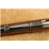 Image 23 : Buffalo Ny Newton Arms Co. Model 1916 .256 Newton 24" Bolt Action, Mfd 1916-1917 C&r