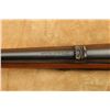 Image 24 : Buffalo Ny Newton Arms Co. Model 1916 .256 Newton 24" Bolt Action, Mfd 1916-1917 C&r