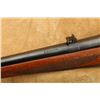 Image 25 : Buffalo Ny Newton Arms Co. Model 1916 .256 Newton 24" Bolt Action, Mfd 1916-1917 C&r