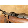 Image 26 : Buffalo Ny Newton Arms Co. Model 1916 .256 Newton 24" Bolt Action, Mfd 1916-1917 C&r