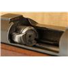 Image 27 : Buffalo Ny Newton Arms Co. Model 1916 .256 Newton 24" Bolt Action, Mfd 1916-1917 C&r