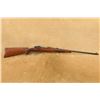 Image 2 : Buffalo Ny Newton Arms Co. Model 1916 .256 Newton 24" Bolt Action, Mfd 1916-1917 C&r