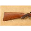 Image 3 : Buffalo Ny Newton Arms Co. Model 1916 .256 Newton 24" Bolt Action, Mfd 1916-1917 C&r