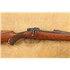 Image 4 : Buffalo Ny Newton Arms Co. Model 1916 .256 Newton 24" Bolt Action, Mfd 1916-1917 C&r