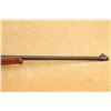 Image 6 : Buffalo Ny Newton Arms Co. Model 1916 .256 Newton 24" Bolt Action, Mfd 1916-1917 C&r