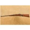 Image 7 : Buffalo Ny Newton Arms Co. Model 1916 .256 Newton 24" Bolt Action, Mfd 1916-1917 C&r