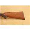 Image 8 : Buffalo Ny Newton Arms Co. Model 1916 .256 Newton 24" Bolt Action, Mfd 1916-1917 C&r