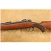 Image 9 : Buffalo Ny Newton Arms Co. Model 1916 .256 Newton 24" Bolt Action, Mfd 1916-1917 C&r