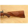 Image 10 : Buffalo Ny Newton Arms Co. Model 1916 .256 Newton 24" Bolt Action, Mfd 1916-1917 C&r