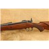 Image 11 : Buffalo Ny Newton Arms Co. Model 1916 .256 Newton 24" Bolt Action, Mfd 1916-1917 C&r