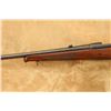 Image 12 : Buffalo Ny Newton Arms Co. Model 1916 .256 Newton 24" Bolt Action, Mfd 1916-1917 C&r