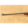 Image 13 : Buffalo Ny Newton Arms Co. Model 1916 .256 Newton 24" Bolt Action, Mfd 1916-1917 C&r
