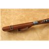 Image 14 : Buffalo Ny Newton Arms Co. Model 1916 .256 Newton 24" Bolt Action, Mfd 1916-1917 C&r
