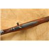 Image 15 : Buffalo Ny Newton Arms Co. Model 1916 .256 Newton 24" Bolt Action, Mfd 1916-1917 C&r