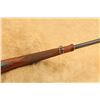 Image 16 : Buffalo Ny Newton Arms Co. Model 1916 .256 Newton 24" Bolt Action, Mfd 1916-1917 C&r