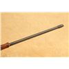 Image 17 : Buffalo Ny Newton Arms Co. Model 1916 .256 Newton 24" Bolt Action, Mfd 1916-1917 C&r