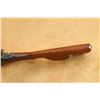 Image 18 : Buffalo Ny Newton Arms Co. Model 1916 .256 Newton 24" Bolt Action, Mfd 1916-1917 C&r