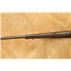 Image 20 : Buffalo Ny Newton Arms Co. Model 1916 .256 Newton 24" Bolt Action, Mfd 1916-1917 C&r