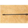 Image 21 : Buffalo Ny Newton Arms Co. Model 1916 .256 Newton 24" Bolt Action, Mfd 1916-1917 C&r
