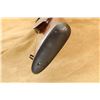 Image 22 : Buffalo Ny Newton Arms Co. Model 1916 .256 Newton 24" Bolt Action, Mfd 1916-1917 C&r