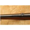 Image 25 : Buffalo Ny Newton Arms Co. Model 1916 .256 Newton 24" Bolt Action, Mfd 1916-1917 C&r
