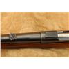 Image 26 : Buffalo Ny Newton Arms Co. Model 1916 .256 Newton 24" Bolt Action, Mfd 1916-1917 C&r