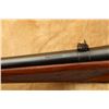 Image 27 : Buffalo Ny Newton Arms Co. Model 1916 .256 Newton 24" Bolt Action, Mfd 1916-1917 C&r