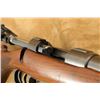 Image 28 : Buffalo Ny Newton Arms Co. Model 1916 .256 Newton 24" Bolt Action, Mfd 1916-1917 C&r