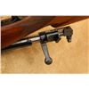 Image 30 : Buffalo Ny Newton Arms Co. Model 1916 .256 Newton 24" Bolt Action, Mfd 1916-1917 C&r