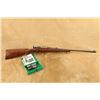 Image 3 : Buffalo Ny Newton Arms Co. Model 1916 .256 Newton 24" Bolt Action, Mfd 1916-1917 C&r