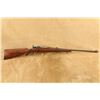 Image 4 : Buffalo Ny Newton Arms Co. Model 1916 .256 Newton 24" Bolt Action, Mfd 1916-1917 C&r