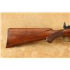 Image 5 : Buffalo Ny Newton Arms Co. Model 1916 .256 Newton 24" Bolt Action, Mfd 1916-1917 C&r