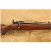 Image 6 : Buffalo Ny Newton Arms Co. Model 1916 .256 Newton 24" Bolt Action, Mfd 1916-1917 C&r