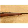 Image 7 : Buffalo Ny Newton Arms Co. Model 1916 .256 Newton 24" Bolt Action, Mfd 1916-1917 C&r