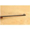 Image 8 : Buffalo Ny Newton Arms Co. Model 1916 .256 Newton 24" Bolt Action, Mfd 1916-1917 C&r