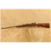 Image 9 : Buffalo Ny Newton Arms Co. Model 1916 .256 Newton 24" Bolt Action, Mfd 1916-1917 C&r