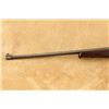 Image 12 : Buffalo Newton Rifle Co. Model 1924 .30 Newton 24" Bolt Action & Period Scope, 1924-1926 C&r